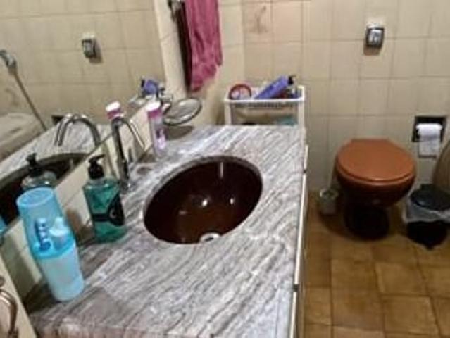Apartamento aluguel em Regional Centro-Sul, Belo Horizonte