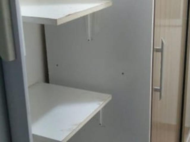 Apartamento aluguel em Catete, Rio de Janeiro