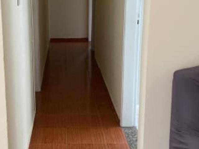 Casa aluguel em Região Imediata de São José dos Campos, Região Metropolitana do Vale do Paraíba e Litoral Norte