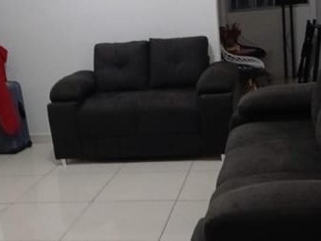 Apartamento aluguel em Região Geográfica Imediata de Belo Horizonte, Região Metropolitana de Belo Horizonte