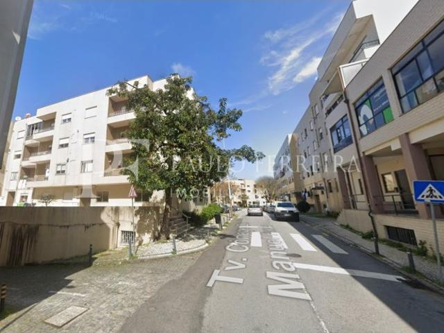 Quarto alugar em Braga