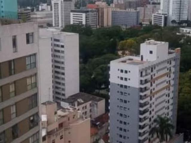 Apartamento aluguel em Região Geográfica Imediata de Curitiba, Região Metropolitana de Curitiba