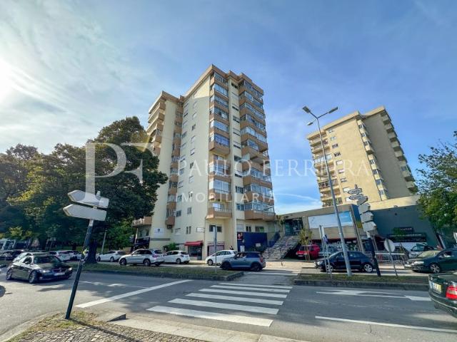 Quarto alugar em Serralho, Vila Nova De Famalicão