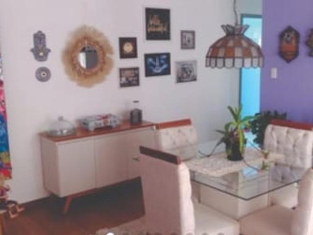 Apartamento aluguel em Região Geográfica Imediata de Salvador, Região Metropolitana de Salvador