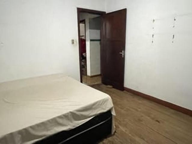 Casa aluguel em Região Imediata de São José dos Campos, Região Metropolitana do Vale do Paraíba e Litoral Norte