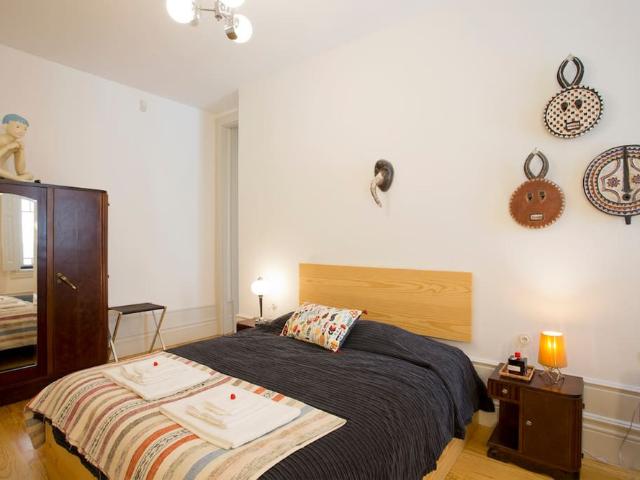 Quarto alugar em Porto, Lordelo Do Ouro