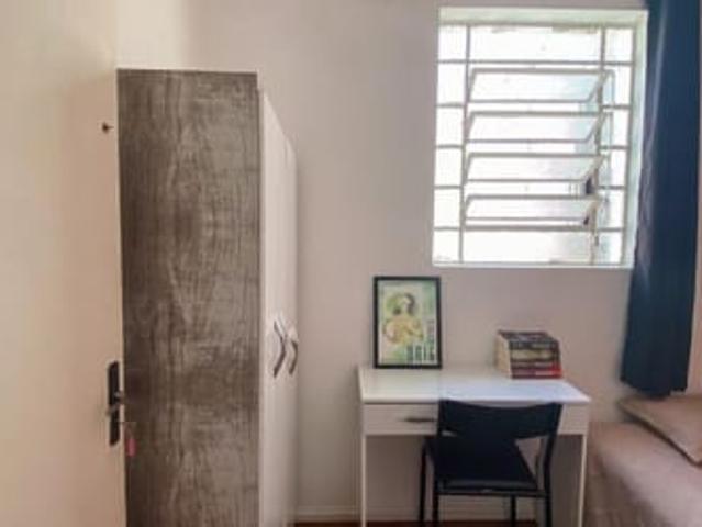 Casa aluguel em Região Geográfica Imediata de Porto Alegre, Região Metropolitana de Porto Alegre