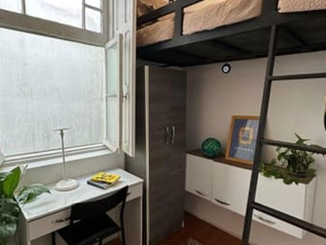 Casa aluguel em Região Geográfica Imediata de Porto Alegre, Região Metropolitana de Porto Alegre