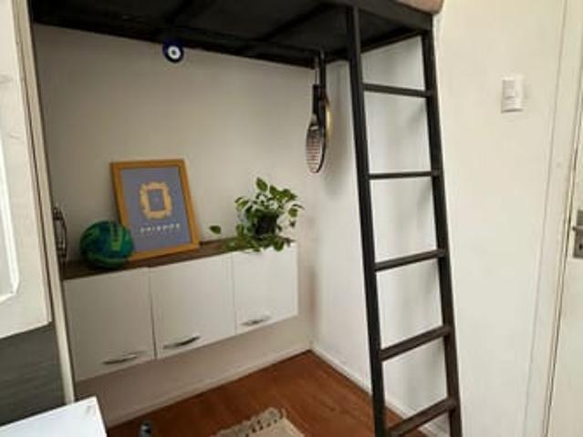 Casa aluguel em Região Geográfica Imediata de Porto Alegre, Região Metropolitana de Porto Alegre