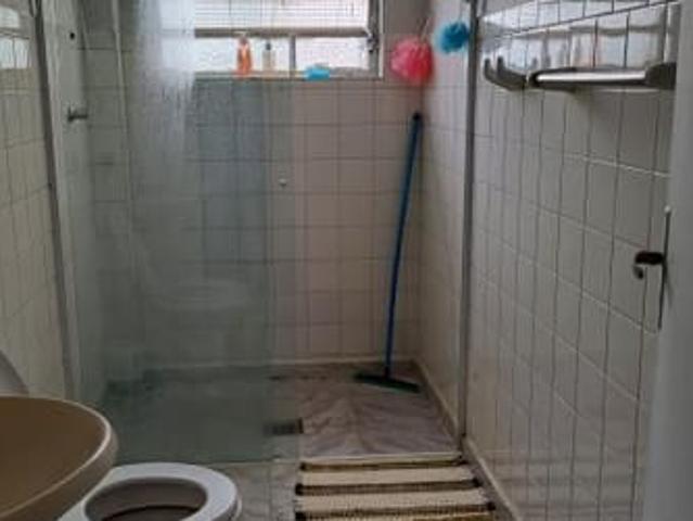 Apartamento aluguel em Região Imediata de Campinas, Região Metropolitana de Campinas