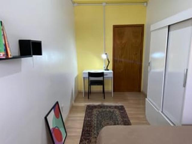 Casa aluguel em Região Geográfica Imediata de Porto Alegre, Região Metropolitana de Porto Alegre