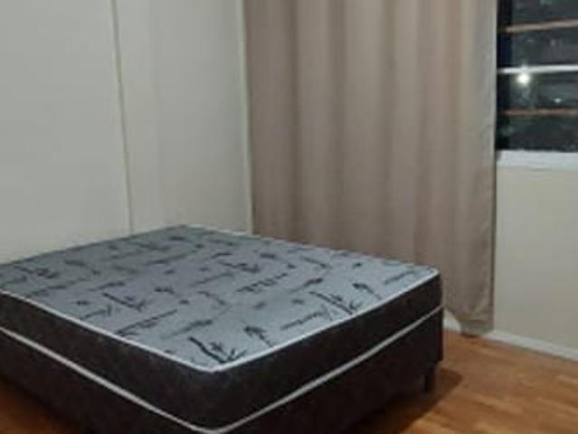 Apartamento aluguel em Regional Centro-Sul, Belo Horizonte