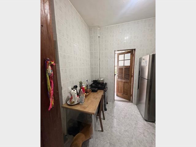 Quarto aluguel em Pequena África, Rio de Janeiro