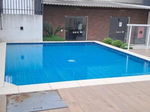 Apartamento aluguel em Região Geográfica Imediata de Curitiba, Região Metropolitana de Curitiba