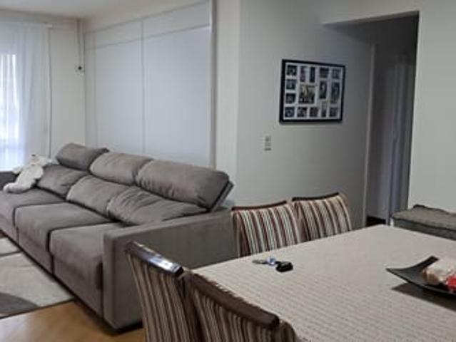 Apartamento aluguel em Região Geográfica Imediata de Curitiba, Região Metropolitana de Curitiba