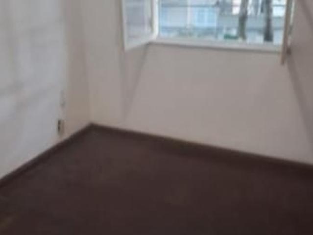 Casa aluguel em Vila Isabel, Rio de Janeiro