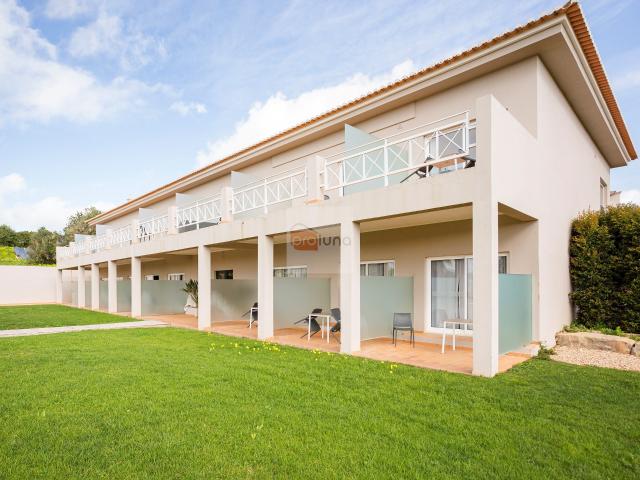 Apartamento venda em Lagoa, Faro