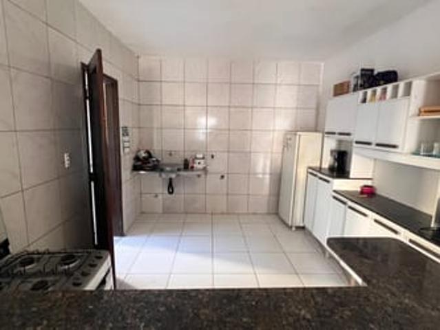 Apartamento aluguel em Região Geográfica Imediata de Fortaleza, Fortaleza