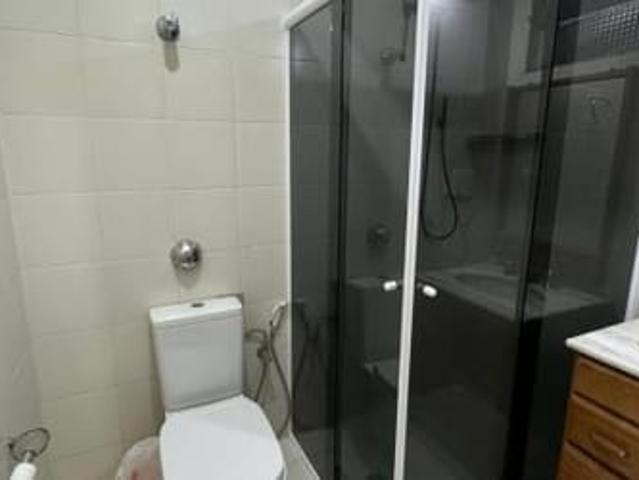 Apartamento aluguel em Região Geográfica Imediata de Curitiba, Região Metropolitana de Curitiba