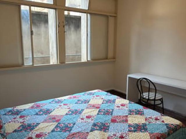 Casa aluguel em Regional Centro-Sul, Belo Horizonte