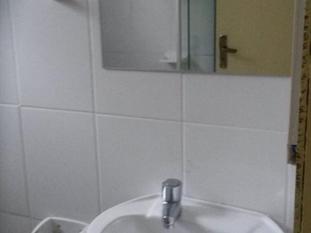 Quarto aluguel em Região Imediata de São Paulo, Região Metropolitana de São Paulo