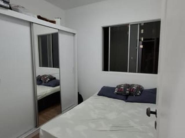 Apartamento aluguel em Região Geográfica Imediata de Belo Horizonte, Região Metropolitana de Belo Horizonte