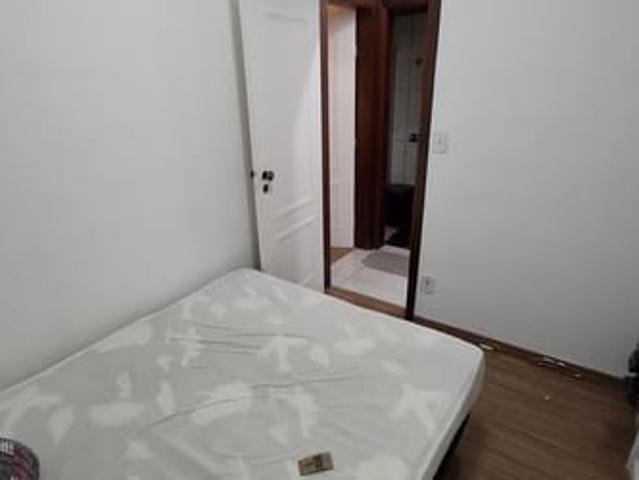 Apartamento aluguel em Região Geográfica Imediata de Belo Horizonte, Região Metropolitana de Belo Horizonte