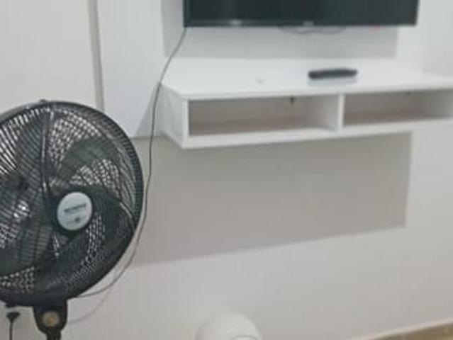 Apartamento aluguel em Região Geográfica Imediata de Fortaleza, Fortaleza
