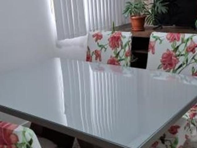 Apartamento aluguel em Região Geográfica Imediata de Salvador, Região Metropolitana de Salvador