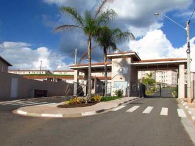 Casa aluguel em Itatiba