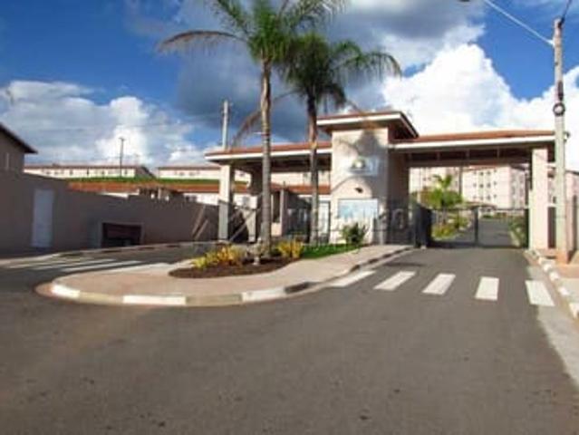 Casa aluguel em Região Imediata de Jundiaí, Região Metropolitana de Campinas