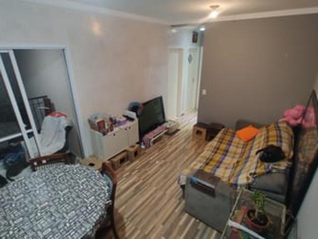 Casa aluguel em Região Imediata de Jundiaí, Região Metropolitana de Campinas