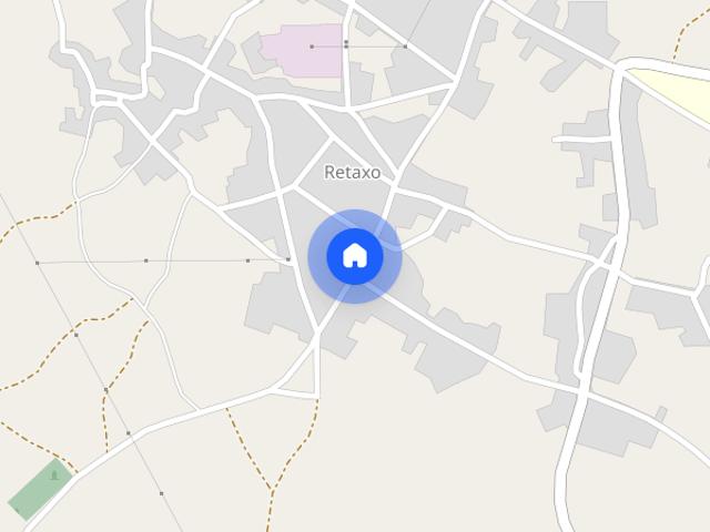 Quarto alugar em Castelo Branco