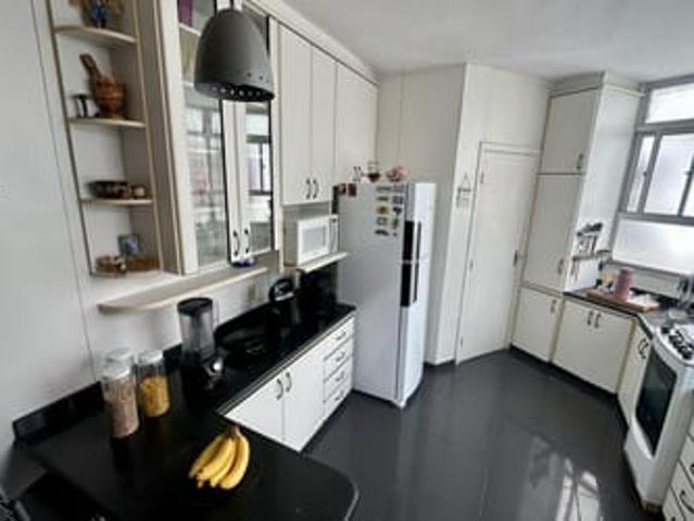 Casa aluguel em Regional Centro-Sul, Belo Horizonte