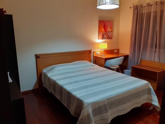 Quarto alugar em Agrelo, Braga