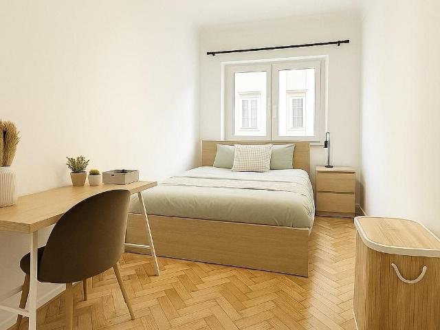 Quarto alugar em Lisboa