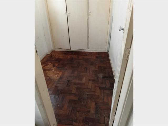 Quarto aluguel em Região Imediata de São Paulo, Região Metropolitana de São Paulo