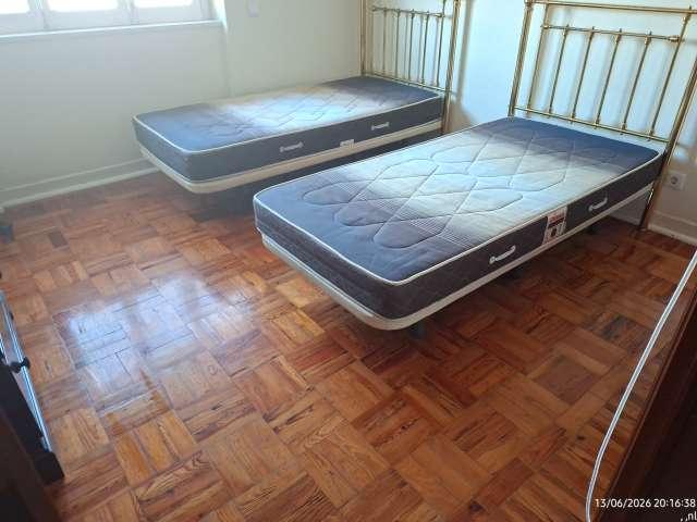 Quarto alugar em Rio de Mouro, Lisboa