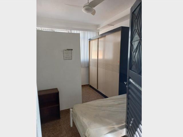 Quarto aluguel em Região Geográfica Imediata do Rio de Janeiro, Região Metropolitana do Rio de Janeiro