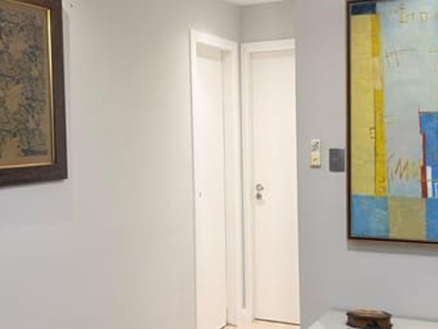 Apartamento aluguel em Região Geográfica Imediata de Salvador, Região Metropolitana de Salvador