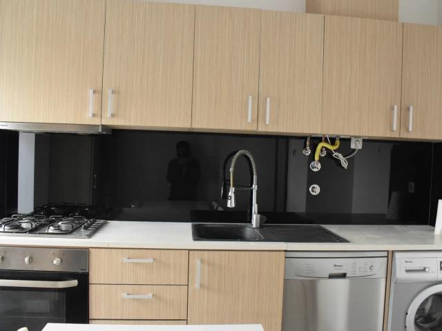 Apartamento alugar em Castelo Branco, Canhoso