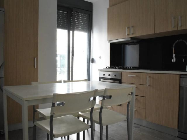 Quarto alugar em Covilhã, Castelo Branco