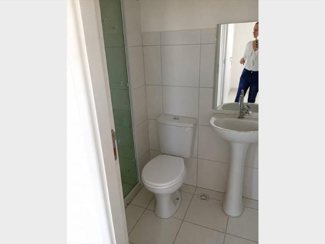 Quarto aluguel em Região Imediata de São Paulo, Região Metropolitana de São Paulo