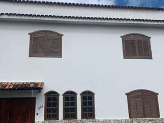 Casa aluguel em Região Geográfica Imediata de Belo Horizonte, Região Metropolitana de Belo Horizonte