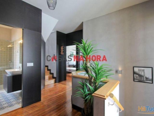 Apartamento alugar em Porto