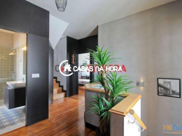 Apartamento alugar em Porto