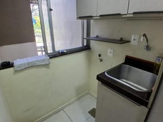 Apartamento aluguel em Morro do Horácio, Florianópolis