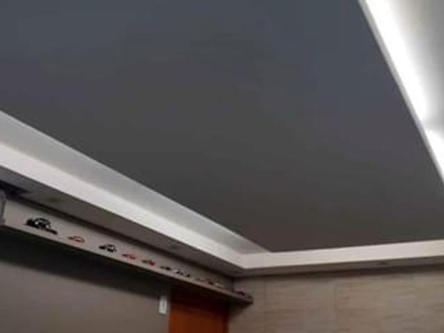 Apartamento aluguel em Região Imediata de São José do Rio Preto, Região Metropolitana de São José do Rio Preto