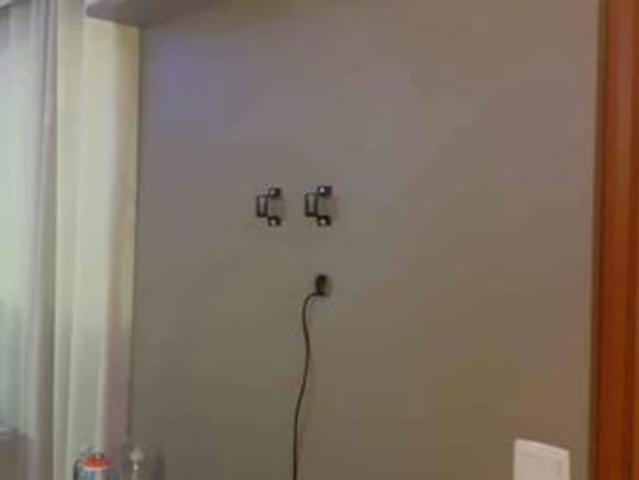 Apartamento aluguel em Região Imediata de São José do Rio Preto, Região Metropolitana de São José do Rio Preto