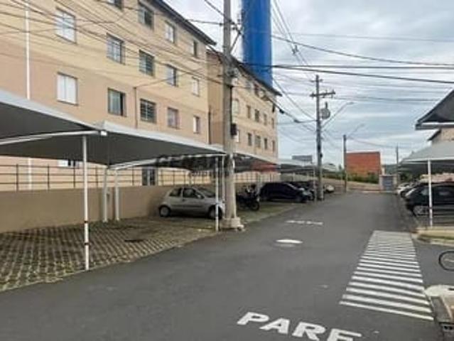 Casa aluguel em Região Imediata de Campinas, Região Metropolitana de Campinas
